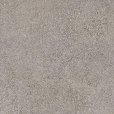 Ceralto Micello Square Vloertegel - 30x30cm - 10.0mm - gerectificeerd - Grey