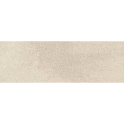 Mosa terra beige & brown carreau de sol 60x60cm carré gris mat