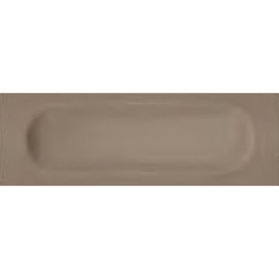 Vtwonen Tegels Chop Decor-strip - 5x15cm - 12.5mm - Corda