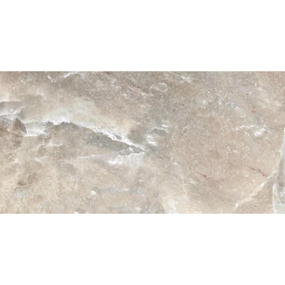 Ceralto Alabro Vein Carrelage de sol - 60x120cm - 6.0mm - rectifié - Danish smoke