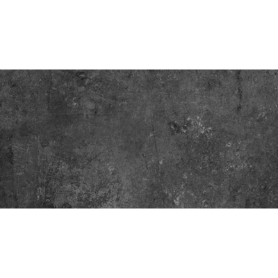 Kronos Le Reverse Carrelage de sol - 40x80cm - 10.0mm - rectifié - Nuit antique