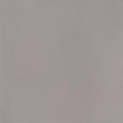 Vtwonen Tegels Chop Vloertegel - 10x10cm - 10.0mm - Grigio
