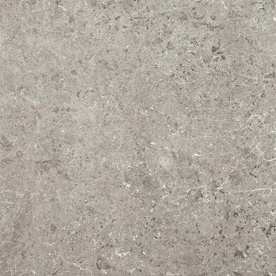 Serenissima Concreta Vloertegel - 60x60cm - 9.5mm - gerectificeerd - Titanio
