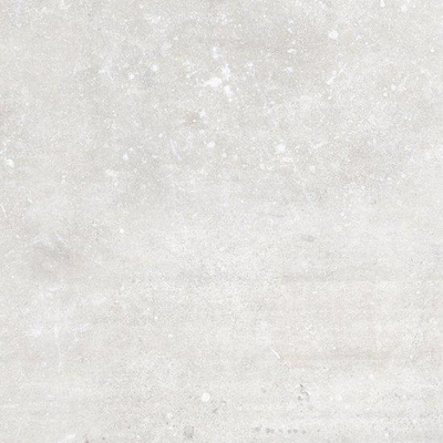 Kronos Le Reverse Vloertegel - 60x60cm - 10.0mm - gerectificeerd - Opal antique