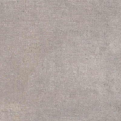 Kronos Terra Crea Vloertegel - 80x80cm - 10.0mm - gerectificeerd - Limo