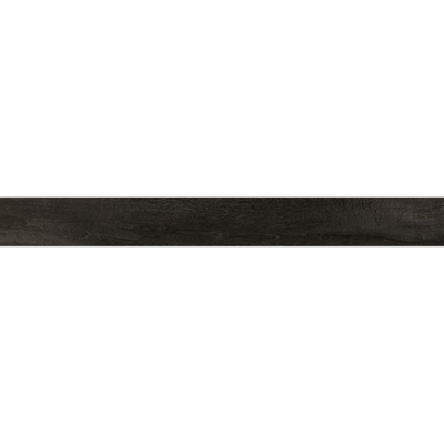 Ceralto Rovello Grip Carreau de sol - 20x180cm - 10.0mm - rectifié - Cobolo
