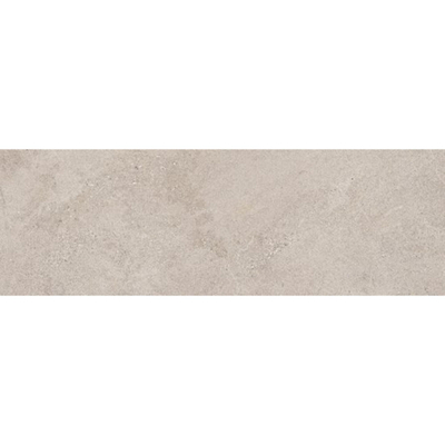 Ceralto Nocera Outdoor Wandtegel - 33x100cm - 10.0mm - gerectificeerd - Beige