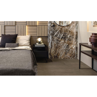 Douglas Jones Magnum Vloertegel - 120x120cm - 6.0mm - gerectificeerd - Plank