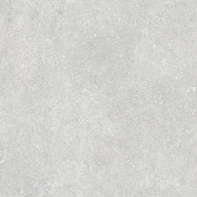 Kronos Le Reverse Vloertegel - 80x80cm - 10.0mm - gerectificeerd - Opal elegance