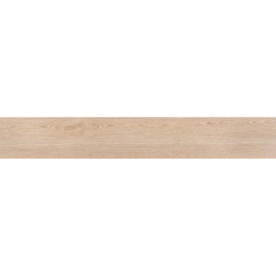 Ceralto Nocera Set Carreau de sol - 14.5x90cm - 8.0mm - rectifié - Ivoire