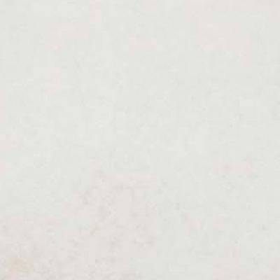 Ceralto Alvera Decor Wandtegel - 10x10cm - 10.0mm - Bianco