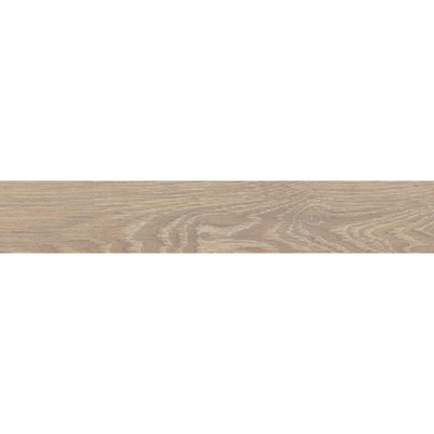 SAMPLE Ceralto Rovello Square 100X600 Les Bois Slavonia Ret.