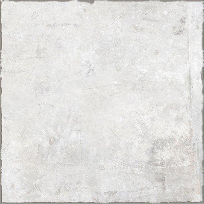Kronos Le reverse Carreau de sol 600X600 Opal Ant.Herit.10mm Mat R10
