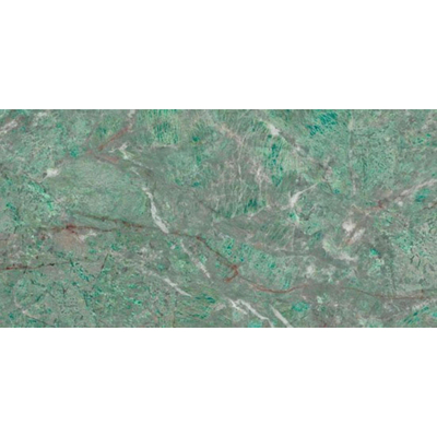 Ceralto Amaro Facet Vloertegel - 60x120cm - 9.0mm - gerectificeerd - Amazzonite