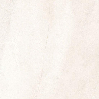 Douglas jones One by one Carrelage de sol et mural - 100X100 - 6mm - rectifié - Cloudy White Mat