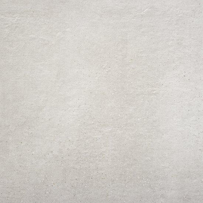 ÉCHANTILLON Ceralto Cedrino Oak Carreau de sol 600X600 Gris 9.5mm Mat Ret.R10