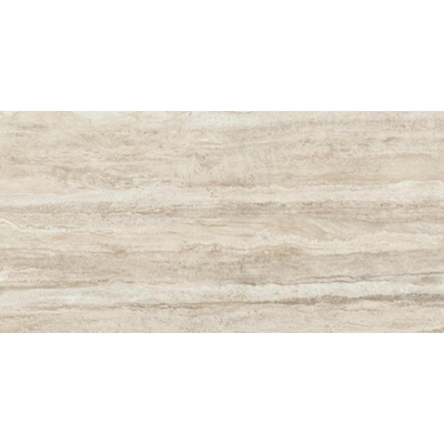 Ceralto Verano Mosaic Carrelage de sol - 60x120cm - 10.5mm - rectifié - Sand