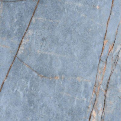 Douglas Jones Magnum carreau de sol et de mur 120X120cm rectifié Azure Mat