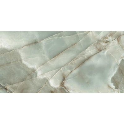 Douglas Jones Magnum Carrelage de sol - 60x120cm - 6.0mm - rectifié - Jade