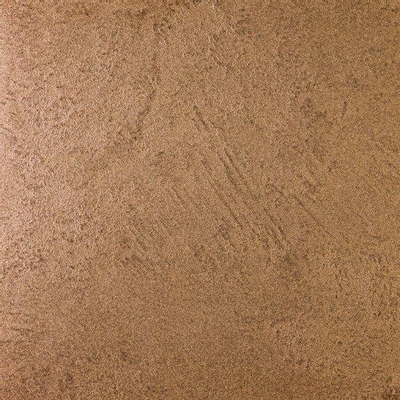 Ceralto Verano Mosaic Carrelage mural - 60x60cm - 9.5mm - rectifié - Bronce
