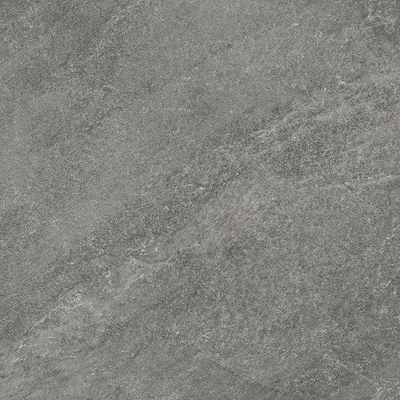 Ceralto Micello Uno Vloertegel - 80x80cm - 9.0mm - gerectificeerd - Dark