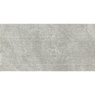 Ceralto Micello Uno Carreau de sol - 60x120cm - 9.0mm - rectifié - greige