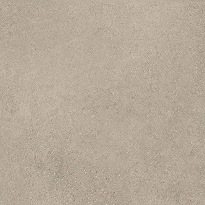 Ceralto Zavira Wood Vloertegel - 60x60cm - 9.5mm - gerectificeerd - Beige