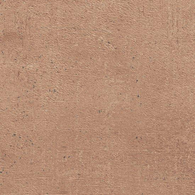 Kronos Terra Crea Vloertegel - 60x60cm - 10.0mm - gerectificeerd - Mattone