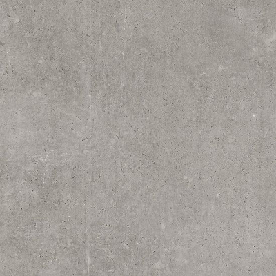 Mirage Nyuma Vloertegel 1200X1200 Torching 9mm Mat Ret.R9