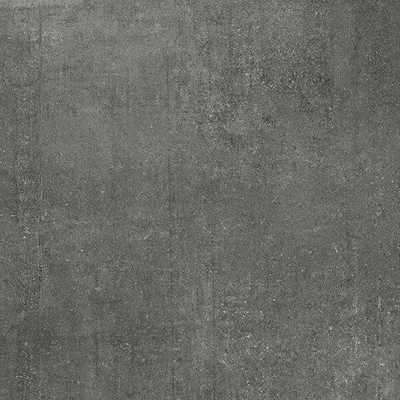 Mirage Nyuma Vloertegel 1200X1200 Shotcrete 9mm Mat Ret.R9