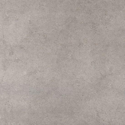 Cercom Square Carrelage de sol - 60x60cm - 9.5mm - rectifié - gris