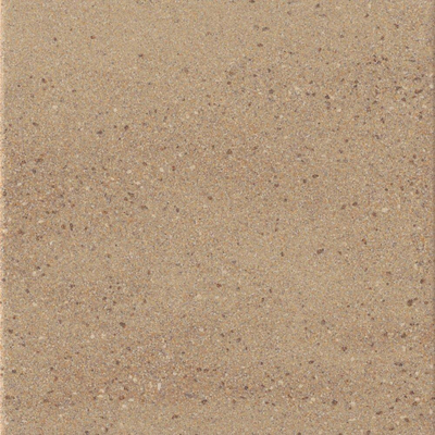 Ceralto Cavino Blend Vloertegel - 14.6x14.6cm - 7.5mm - Warm ochre grain