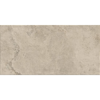 Kronos Nativa Carreau de sol 600X1200 Tibur Falda Kon.9mm Mat Rt.R10