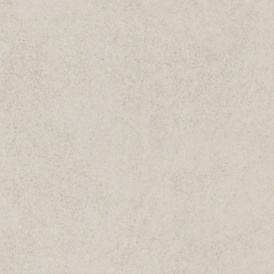 JOS. Disi Vloertegel - 15x15cm - 10.0mm - gerectificeerd - Beige