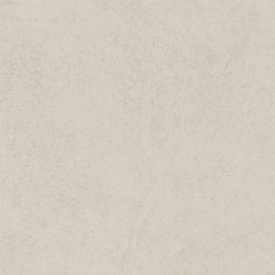 SAMPLE JOS. Disi Vloer- en wandtegel 30x30cm 10mm gerectificeerd R10 porcellanato Beige