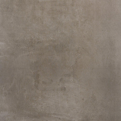 ÉCHANTILLON Ceralto Elmira Plank 600X600 Valle P6038 Anthracite