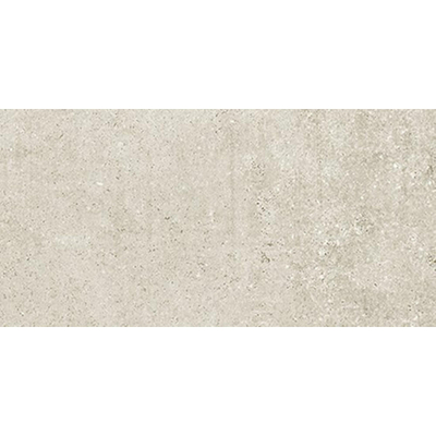 Mirage Nyuma Carrelage de sol 300X600 Talcum 9mm Mat Ret.R10