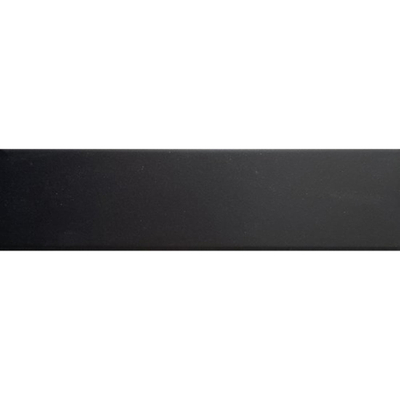 JOS. Dust Wandtegel - 5x20cm - 8.0mm - Ink
