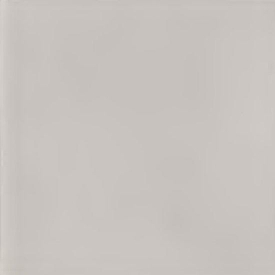 Vtwonen Tegels Chop Vloertegel - 10x10cm - 10.0mm - Bianco