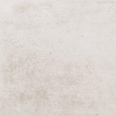 SAMPLE Ceralto Sylvaro Fine Vloer- en wandtegel - 60x60cm - 9mm - vierkant - gerectificeerd - bone
