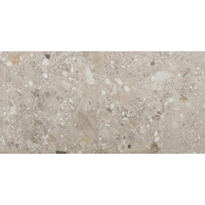 Cercom Ceppo di gres Carreau de sol 600X1200 Sabbia 9,5mm Mat Ret.R10