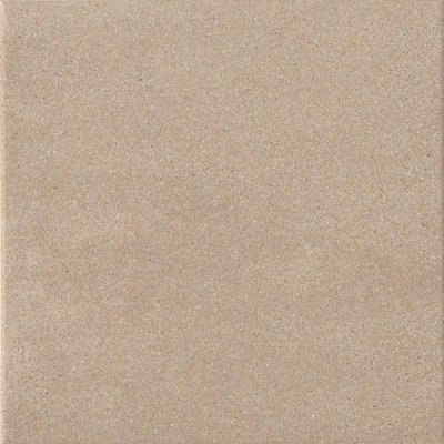 Mosa Scenes Vloertegel - 14.6x14.6cm - 7.5mm - Mid beige clay