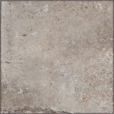 Kronos Le Reverse Vloertegel - 80x80cm - 10.0mm - Taupe heritage