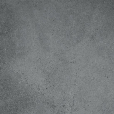 Ceralto Amaro Wood Vloertegel - 60x60cm - 9.5mm - gerectificeerd - Black