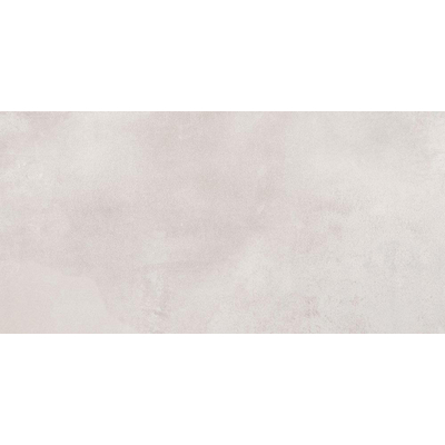 Abk Imoker Interno 9 Carreau de sol - 30x60cm - 9.0mm - rectifié - Pearl