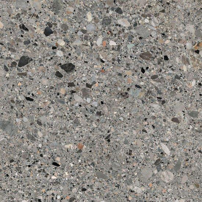 Douglas jones Moods Carrelage de sol et de mur - 120X120 - Lap.9mm - rectifié - Ceppo Brillant