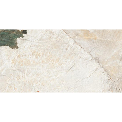 Douglas Jones Magnum carreau de sol et de mur 60X120cm rectifié Aqua Mat