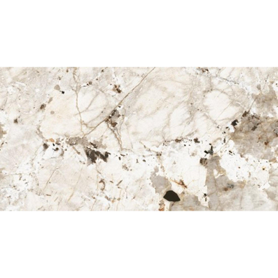 Ceralto Alabro Vein carrelage sol et mur 60X120cm rectifié Tundra Mat