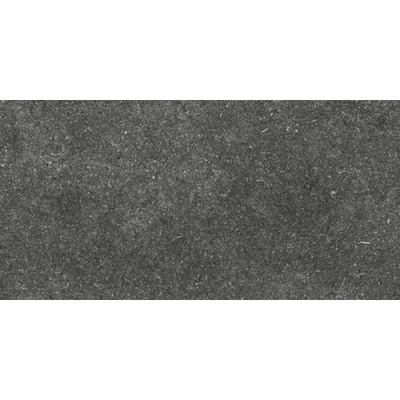 Kronos Le Reverse Vloertegel - 60x120cm - 10.0mm - gerectificeerd - Nuit elegance