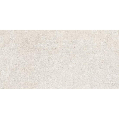 Kronos Terra crea Carreau de sol 600X1200 Calce Rude 10mm Mat Ret.R11